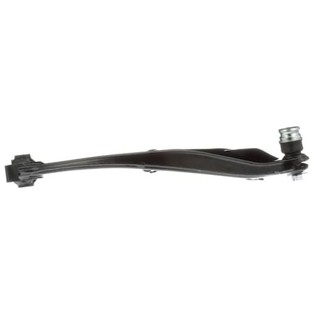 Delphi ARM AND JOINT ASSEMBLY TC7363